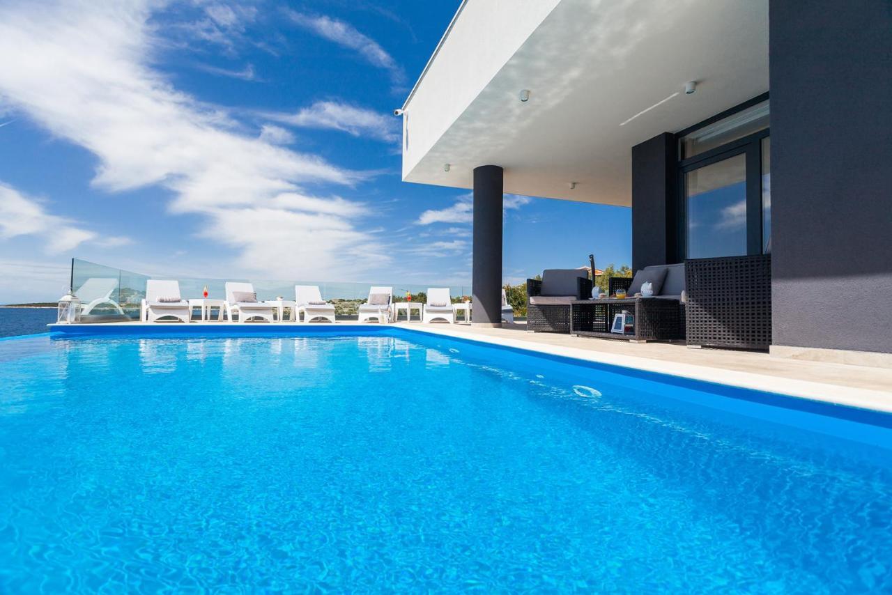 Vila Jasmina